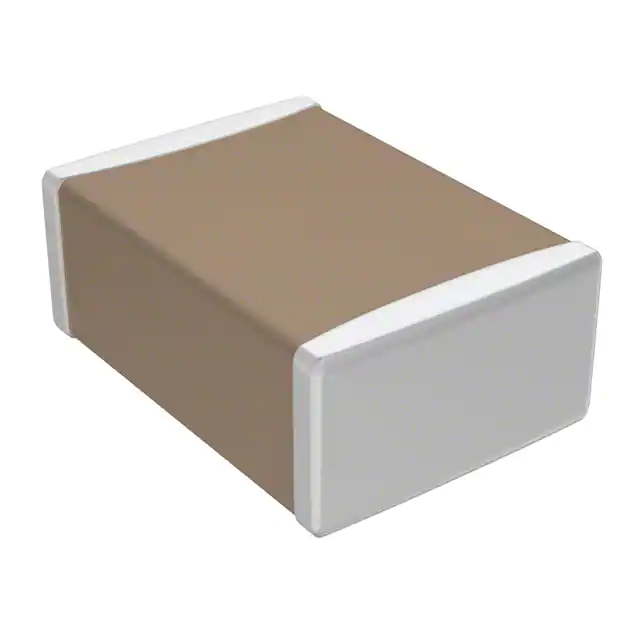 C4532X7R1H105M160KA TDK Corporation electronic component